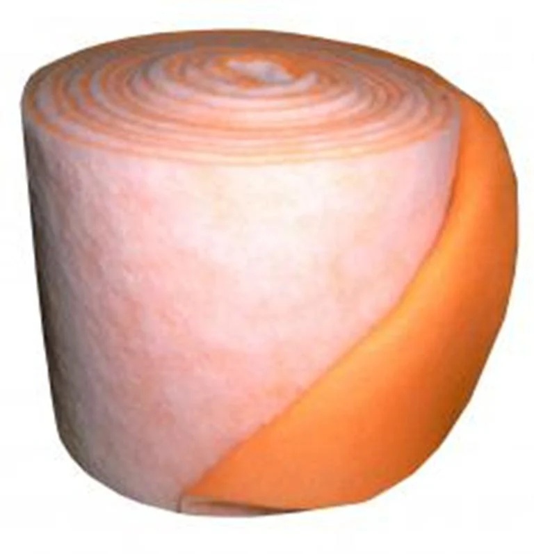 Picture of Action Filtration Af-071-1220 Action Filtration